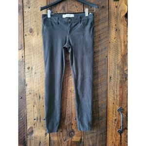 Abercrombie‎ jeans